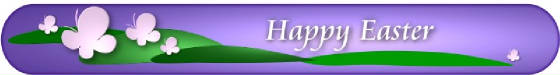happyeasterbanner.jpg