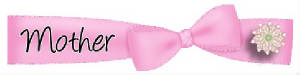 motherribbonpink.jpg