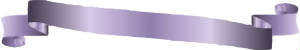 ribbon.jpg