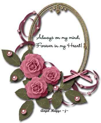alwaysonmymind.jpg