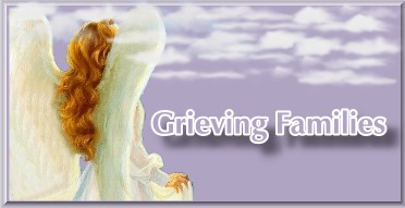 grievingfamilieslogo.jpg