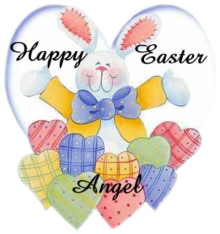 happyeasterangelbunny.jpg