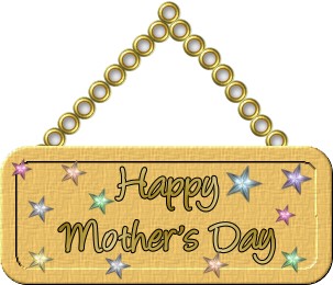 happymothersdaysignandstars.jpg