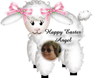 lambmom.jpg