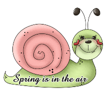 springisintheair.gif